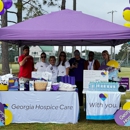 Georgia Hospice Care - Hospices