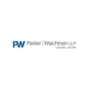Parker Waichman LLP - Personal Injury Accident Attorneys gallery