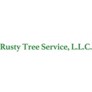 Rusty Tree Service - Tree Service