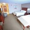 Hampton Inn Detroit/Auburn Hills-North (Great Lakes Crossing Area) gallery