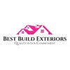 Best Build Exteriors gallery