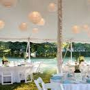 The Ashby Inn & Restaurant - Fine Dining Restaurants