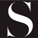 Graham Sangster, Carol Sangster and Heather Sangster - The Sangster Team - Real Estate Agents