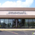 Rutherford Design