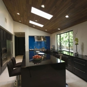 Gallery Image Number 7