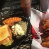 Bradley's Real Pit Barbecue gallery