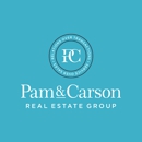Pam & Carson Real Estate Group: Elevate Real Estate - Real Estate Agents