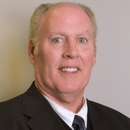 Edward Jones - Investments
