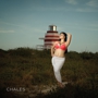 Quinceaneras by Chales