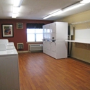 Extended Stay America Select Suites- Greenville - Airport - Hotels