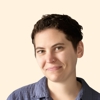 Alexa Kaczmarski, Counselor gallery