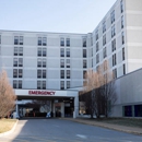 Mercy Emergency Department - Mercy Hospital South - Emergency Care Facilities