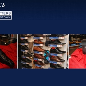 Gallery Image Number 5