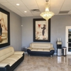 J Sterling's Wellness Spas-Altamonte Springs gallery