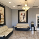 J Sterling's Wellness Spas-Altamonte Springs - Massage Services
