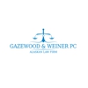 Gazewood & Weiner PC gallery