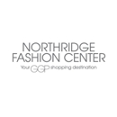 Northridge Fashion Center - Shopping Centers & Malls