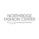 Northridge Fashion Center - Jewelers