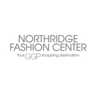 Northridge Fashion Center