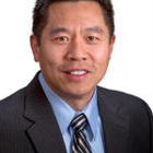 Wei Zheng, MD
