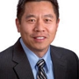 Wei Zheng, MD