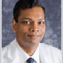 Dr. Chelvakumaran R Jayanathan, MD - Physicians & Surgeons