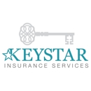 Keystar Insurance Services - Insurance