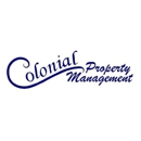 Colonial Property Management