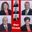 Bothun, Martie, AGT - Insurance