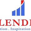 West Capital Lending - Pervis Louder gallery