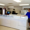 Edwards Appliance Sales/Service & Storage gallery