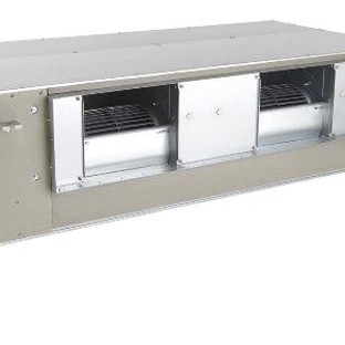 Kooka's Heating & Air Conditioning - Berwick, VIC