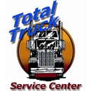 Total Truck Service Center - Truck Service & Repair