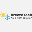Breeze Tech AC & Refrigeration