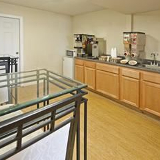 Americas Best Value Inn Garland Dallas - Garland, TX