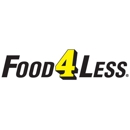 Food4Less - Convenience Stores