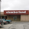 Slumberland Furniture gallery