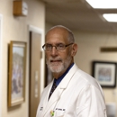Lerner, Saul, MD - Physicians & Surgeons