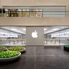 Apple NorthPark Center