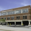 Reliant Medical Group gallery
