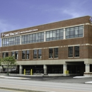 Reliant Medical Group - Medical Clinics