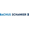 Bachus & Schanker gallery