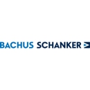 Bachus & Schanker - Social Security & Disability Law Attorneys