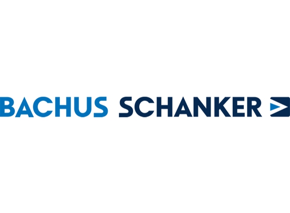 Bachus & Schanker, Personal Injury Lawyers | Fort Collins Office - Fort Collins, CO