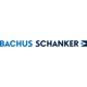 Bachus & Schanker, Personal Injury Lawyers | Denver Office