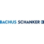 Bachus & Schanker