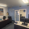 Tyler Brown: Allstate Insurance gallery