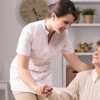 Assisting Hands Home Care - Schaumburg, IL & Surrounding Areas gallery
