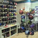 Epic Edge Bowling - Bowling Equipment & Accessories