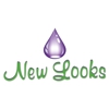 New Looks Wellness Spa & Salon gallery